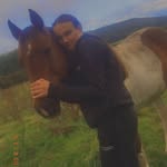 Kacie townsend - @kacie_townsend_backup_ - Instagram