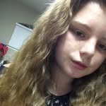 Kacie Townsend - @ktownsend887 - Instagram