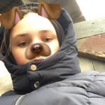 Kacie Townsend - @kacie.townsend07 - Instagram