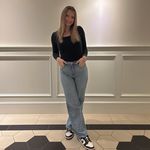 Kacie Townsend - @kacietownsend06 - Instagram