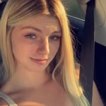 kacie:) - @townsend_kacie - Instagram