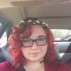 Kacie Townsend - @alicereturned - TikTok