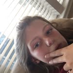 Kacietownsend - @kacietownsend - Instagram