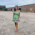 Kaycie Townsend - Facebook