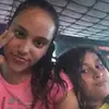 Kacie - @kacie_walker - TikTok