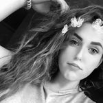 Kacie😈 - @kacie_walker_xx - Instagram