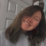 Kacie Marie Walker-Valentine - @kaysea_bythesea - Instagram