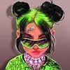 Kacie Walker803 - @kaciewalker35 - TikTok