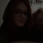 Kacie Walker - @kaciewalker13 - Instagram