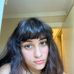 Kacie Walker - Facebook