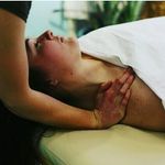 Kacie Walker - @nourishbodyandbeing - Instagram