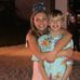Kacie Walker - Facebook