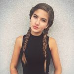 Kacie Walker - @kawalker01 - Instagram