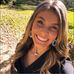 Kacie Walker - Facebook