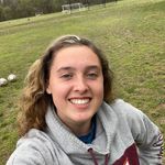 Kacie Walker - @kbwspunky929 - Instagram