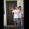 Kacie Walker - @kaciewalker - TikTok