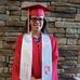 Kacie Walker - Facebook
