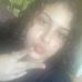 Kacie Walker - Facebook
