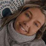 Kacie Walker - @kacie_walker - Instagram