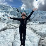Kacie Walker - @kaciejo83 - Instagram