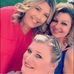 Kacie Walker - Facebook