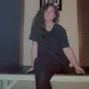 Kacie Walker - @kaciewalker1 - TikTok