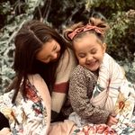 Kacie Walker Bates - @kaciebates - Instagram