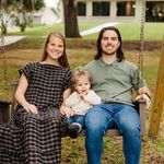 Kacie Walker Byle - @kmbyle5 - Instagram
