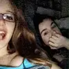 Kacie Walker - @kacie_xx - TikTok