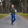 Kacie Walker-valenti - @user222751876 - TikTok