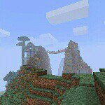 Kacie walker Valentine - @minecraftrocks1240 - Instagram