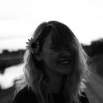 Kacie Walker-Valentine - @kayseatheauthor - Instagram