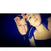 kacie_walkerxx - @kacie_walkerxx - TikTok