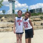 Kaciewalker - @kaciewalker14 - Instagram
