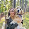 kacie.walker - @kacie.walker - TikTok