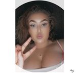 @kaciewalkerxx_ - Instagram
