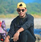 Awal Kazi - Facebook