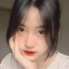 Đinh Quế Linh - @kaciewall0 - TikTok