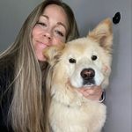 Kacie Davenport Wall - @kaciewall_ - Instagram