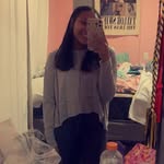 kacie - @kaciewallace._ - Instagram