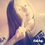 kacie louise Wallace - @kaciewallace1974 - Instagram