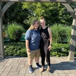Kacie Sarell - @kacie_wallace33 - Instagram