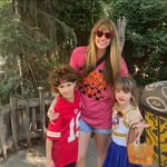 Kacie Sinclair Waller - @kacie.waller - Instagram