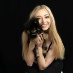 Kacie Wall - @kacie_wall - Instagram