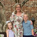 Kacie Wall Brown - @kaciebrown2011 - Instagram
