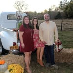Kacie Wallace - @kacie.wallace.71 - Instagram