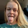 Kacie Wallace - @kaciewallace - TikTok
