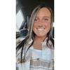 Kacie Wallace - @kaciewallace7 - TikTok