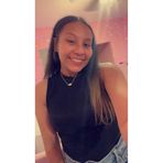 Kacie Wallace - Facebook