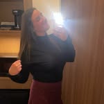 Kacie Wallace - @kacienwallace - Instagram